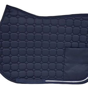 Sudadero de Doma Clásica Personalizado con Bolsillo, Equipo Ecuestre Profesional - Product Image 1