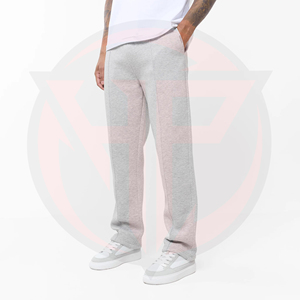 Men's Skin Breathable Sweatpants Hiking Commute Running Men With Side Pocket Basketball Sports Workout Pants Jogging - Product Image 5