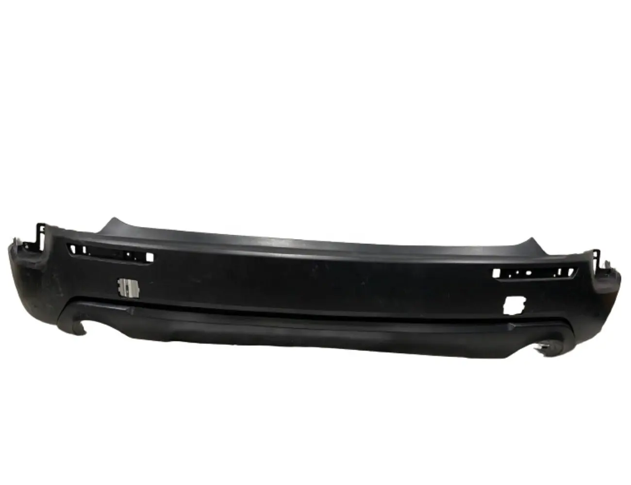 AUTOTEILE HECKSTANGSCHUSSER UNDERLIPP-SPOILER FÜR MAZDA CX50 2023 VA4050221A MA1100237 VA4350221A MA1100238 AUTOSCHUSSER