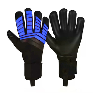 ฟุตบอลฟุตบอลชายหญิงแบบมืออาชีพระบายอากาศได้ดีสินค้ามาใหม่ - Product Image 2