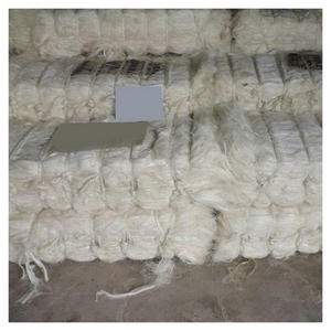 FIBRA DE SISAL DE GRADO PREMIUM A PRECIO ASEQUIBLE. - Product Image 3