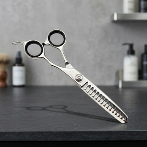 Texture <b>Thinning</b> Scissor - Product Image 3