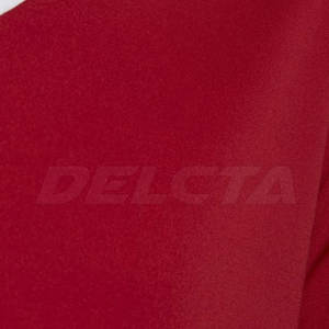 En stock, maillot de football à étiquette privée, maillot de football de haute qualité, maillot de football avec logo personnalisé - Product Image 6