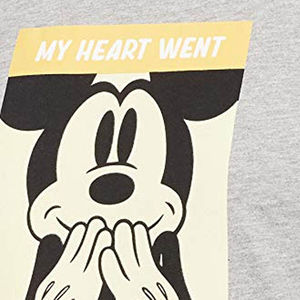 Conjunto de Camiseta y Pantalones Cortos de Verano para Mujer, Casual, Ecológico, 100% Algodón, Transpirable y de Secado Rápido - Product Image 6