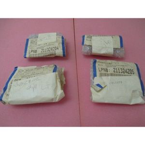 AMAT 1270-01273, Wasco, 50 PSIG CL INCR, 1A 115 - Equipo y Piezas de Semiconductores de Confianza de Marca Global - Product Image 5