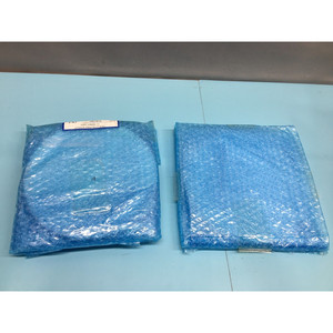 TOKYO ELECTRON TEL 1D10-328005-11 COVER PROTECT - Équipements et pièces semi-conductrices d'occasion fiables à l'échelle mondiale - Product Image 6