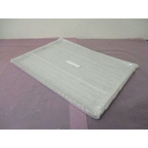 Cubierta de escape para caja de gas AMAT 0020-21843, 326979 - Equipo y piezas de semiconductores de confianza de la marca global Legacy - Product Image 3