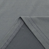 Rashguard pour homme à manches longues, nouveau design, en vente en ligne, service OEM, vêtements de fitness pour homme.