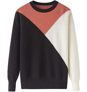 Sweat-shirts pour hommes de haute qualité, sweat-shirts pour hommes tendance, sweat-shirts streetwear pour hommes - Product Image 1