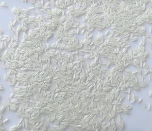 Arroz Jazmín de Nueva Cosecha a Granel de la Provincia de Tien Giang, Venta al por Mayor para Restaurantes, Minoristas y Distribuidores de Alimentos, Excelente Calidad y Sabor - Product Image 2