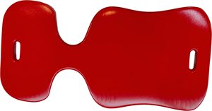 Professional Dipped Foam NBR Boxing <b>Gloves</b> for MMA Kickboxing Sparring Training <b>Pull</b> On Design Custom Color Bulk Supply Premium - Product Image 3