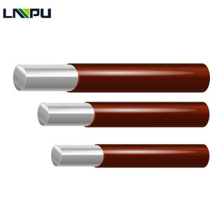 Fornitura di filo magnetico <span class=keywords><strong>in</strong></span> <span class=keywords><strong>alluminio</strong></span> 0.45-rivestimento smaltato grado 3 5.00mm - Product Image 4