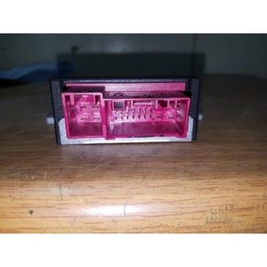 ECUs y Módulos de Computación Usados de la Serie 5 55892110 - Product Image 3