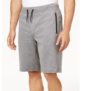 Shorts confortables pour tous les jours avec coutures durables et coupe décontractée pour plusieurs activités et occasions - Product Image 4