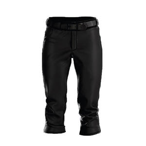 Nuevo Uniforme de Béisbol para Hombre, a la Moda, Tejido Resistente, Superventas, Ligero, Precio Razonable - Product Image 6