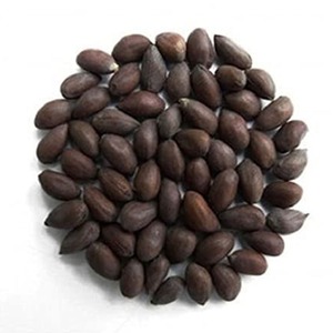 Ingrediente Natural de Semillas Oleaginosas, Incluyendo Semillas de Algodón Procesadas Después de una Criteriosa Selección, con Bolsas de Exportación para Pedidos de Compradores al por Mayor - Product Image 1