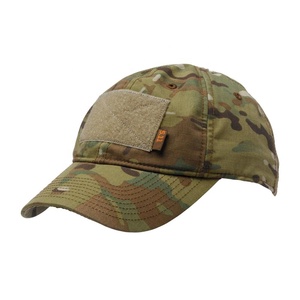 Camo Hat High Quality Outdoor Hunting <b>Caps</b> Custom Logo Real-tree Camo Baseball Hats - Product Image 4