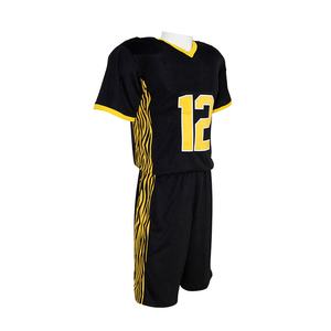 Boîte de Sublimation pour hommes, uniforme pour service professionnel OEM, Logo personnalisé - Product Image 4