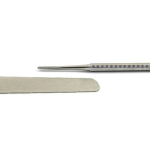 Juego de Herramientas para el Cuidado de los Pies, Podología, Instrumentos de Podología de Acero Inoxidable - Product Image 6