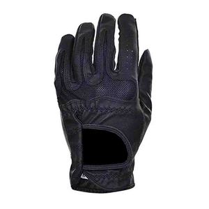 Guantes de Golf Personalizados de Cuero de Primera Calidad, Nuevos Modelos 2026, Venta al Por Mayor, Color Personalizado, Diseño Camuflado - Product Image 3