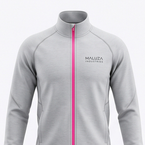 Ensemble de survêtement unisexe 2-en-1 imprimé, haute élasticité, séchage rapide, respirant, pour la gym, l'entraînement et la course, coupe ajustée, avec logo personnalisé - Product Image 5