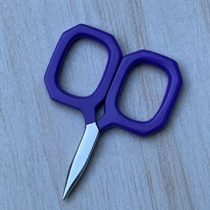 Precision Embroidery <b>Scissors</b> Stainless Steel Sharp Tip Fine <b>Sewing</b> Tool for Thread Needlework & DIY Craft - Product Image 5