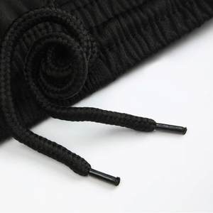 Uniformes de Fútbol Personalizados |   Tela Interlock que Absorbe la Humedad |   Fábrica OEM al por Mayor - Product Image 6