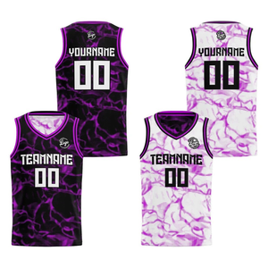2-12Years Summer <b>Outdoor</b> Sportswear Short-sleeved Jerseys Boys And Girls <b>Basketball</b> Suits - Product Image 3