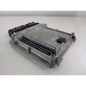 ECU และโมดูลคอมพิวเตอร์มือสองของ Tiguan รุ่น 04L907309K - Product Image 3