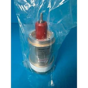 Comet CVMI-500BC/15-BAC-L - Equipo y Piezas de Semiconductores de Confianza de Marca Global - Product Image 1