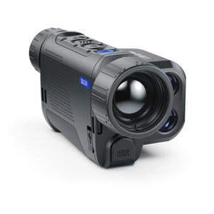 Offre Spéciale : Monoculaire Thermique Portable Telos XP50 Pulsar 640x512px avec Objectif 50mm # 77493 - Product Image 1