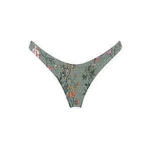 Traje de Baño Bikini Personalizado 2025, Conjuntos de Bikini para Mujer, Traje de Baño para Mujer, Ropa de Verano para Mujer, Conjuntos de Bikini - Product Image 5