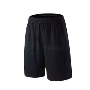 Uniforme de Voleibol Transpirable de Alta Calidad a Precio Económico, el Más Popular, 100% Poliéster, el Mejor Material - Product Image 3