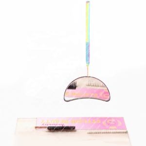 Eyelash Extension <b>Mirror</b> Wholesale High Quality Stainless Steel Available In Any Colour Ready In Stock - Product Image 5