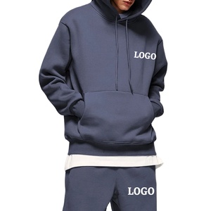 Compre un Nuevo Chándal Deportivo Liso de Alta Calidad con 100% Algodón, Disponible al por Mayor con Precios Razonables, Chándal para Hombre - Product Image 1