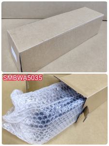 Portavasos para Coche, Reposabrazos, Caja 51168217485 y 82279404572, Fácil de Instalar, Accesorios de Plástico para Coche SMBWA5035 para BMW - Product Image 5