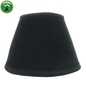 Bottes d'équitation en néoprène sans tour \ Bottes d'équitation - Product Image 4