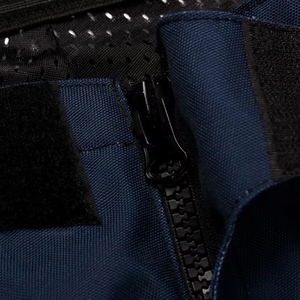 Motocross Pants High Quality Off Road Riding Trousers Private <b>Label</b> OEM Manufacturer Bulk Orders for Importers Worldwide - Product Image 3