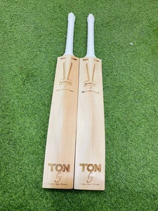 SS TON SPÉCIAL POIDS LÉGER 8-10 GRAINS DROITS - Product Image 2