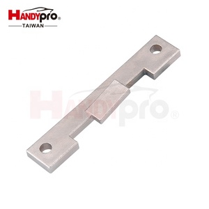 Kit d'outils de calage du moteur pour réparation automobile d'outils de véhicule FIAT - Product Image 5