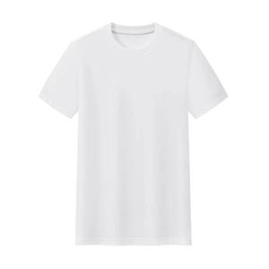 Wholesale New Design Supplier Custom Button Front Short Sleeve Baseball Jersey Personalized Logo Sports Day Tee Shirt for Men - Product Image 3