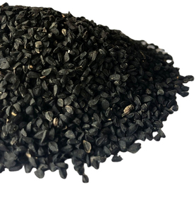 Graines de Nigella de qualité supérieure, stock frais, vente en gros pour les partenaires de la chaîne d'approvisionnement internationale - Product Image 4