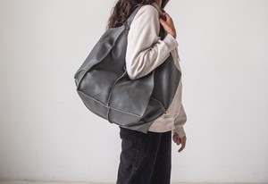Waterproof Customized High Quality Leather <b>Bag</b> Hobo Adjustable Strap best manufacturing sustainable Comfortable Leather Hobo <b>Bag</b> - Product Image 2