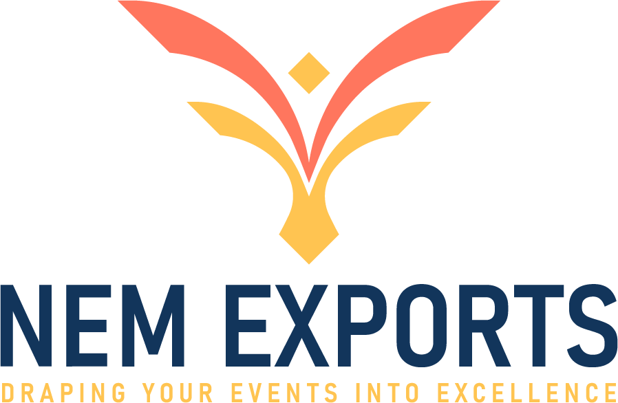 DECORATZ logo