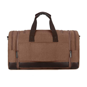 New High Quality Custom <b>Bag</b> Large Size Waterproof Travel <b>Duffel</b> <b>Bag</b> Best Selling Sport Style <b>Duffel</b> <b>Bags</b> - Product Image 2