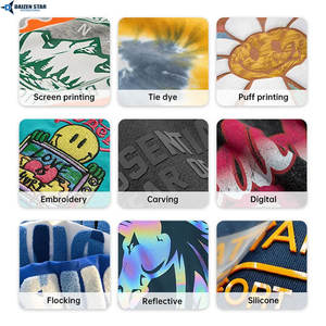 Chándal con Capucha de Felpa, Estilo Urbano, 100% Algodón, Transpirable, Resistente al Viento, Ecológico, con Cordón Ajustable para Primavera - Product Image 6