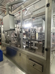 Café en Cápsulas de Vietnam, Arábica y Robusta, Tueste Italiano Puro y Fresco, Sabor Premium Equilibrado, Cafeinado, Sabor Amargo, Exportación - Product Image 6