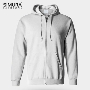 Sudadera con Capucha para Hombre, Diseño Moderno de Alta Calidad, Tienda en Línea con Precios Razonables, Personalizada, de Secado Rápido, Talla Grande, Felpa de Rizo, Bangladesh - Product Image 5