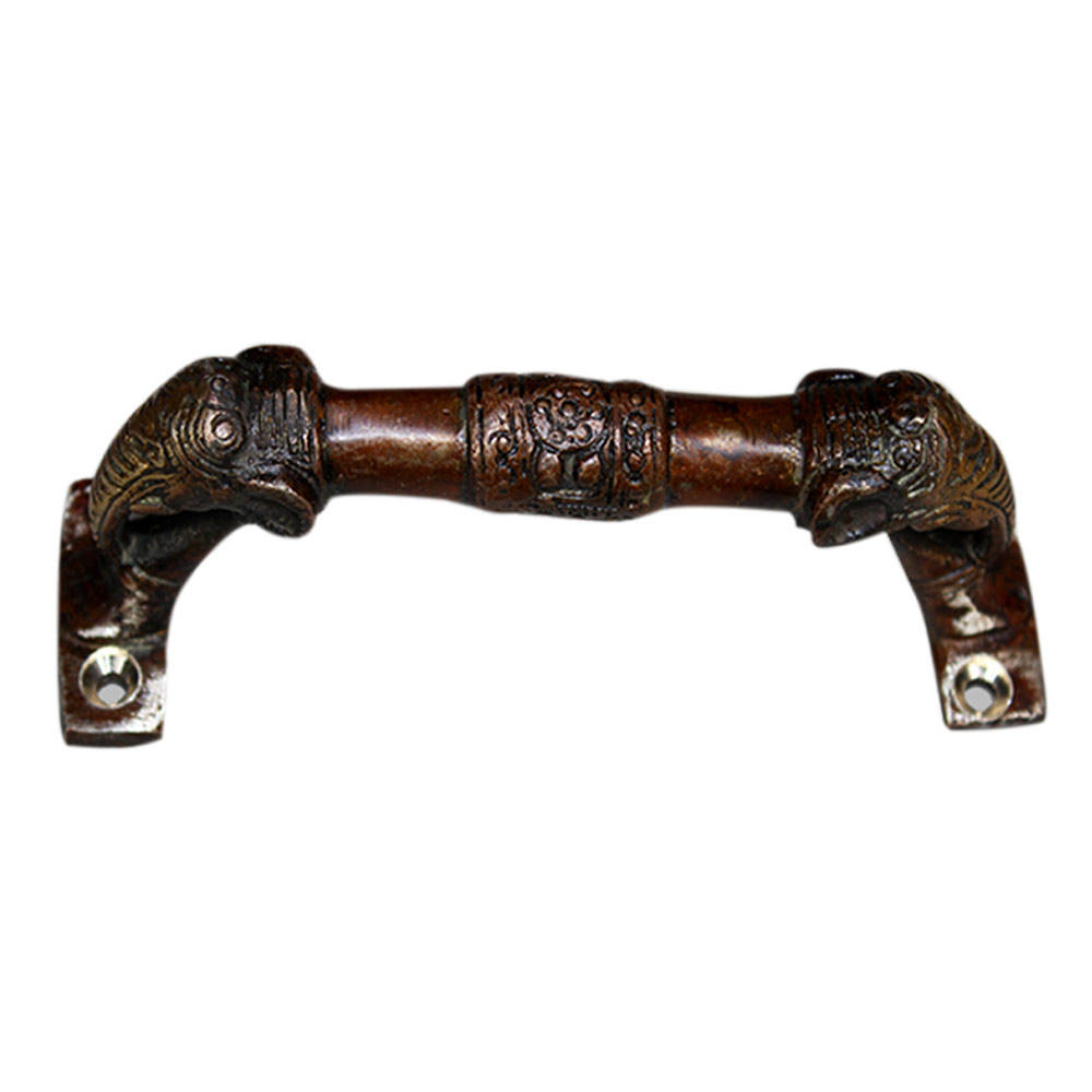 ตามที่แสดง