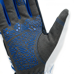 Go Kart Racing <b>Gloves</b> Full Finger <b>Touch</b> Screen – Premium Quality Breathable | Lightweight Outdoor Karting <b>Gloves</b> Unisex - Product Image 2